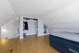 35 Green Street - Photo 17