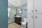35 Green Street - Photo 18