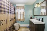 35 Green Street - Photo 19