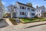 35 Green Street - Photo 2
