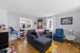 35 Green Street - Photo 20