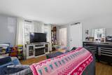 35 Green Street - Photo 21
