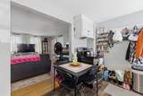 35 Green Street - Photo 22