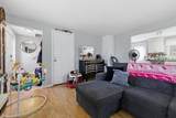 35 Green Street - Photo 23