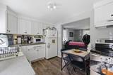 35 Green Street - Photo 24
