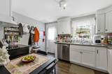 35 Green Street - Photo 25