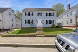 35 Green Street - Photo 3