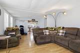 35 Green Street - Photo 6