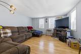 35 Green Street - Photo 7