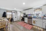 35 Green Street - Photo 8