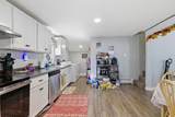 35 Green Street - Photo 9