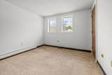 4743 Bourn Brook Road - Photo 11