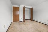4743 Bourn Brook Road - Photo 12