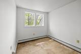 4743 Bourn Brook Road - Photo 13