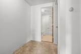 4743 Bourn Brook Road - Photo 14