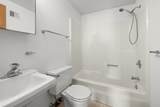 4743 Bourn Brook Road - Photo 15