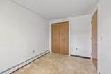4743 Bourn Brook Road - Photo 16