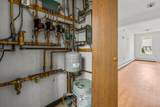 4743 Bourn Brook Road - Photo 18