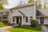 4743 Bourn Brook Road - Photo 2