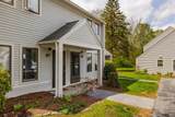 4743 Bourn Brook Road - Photo 24