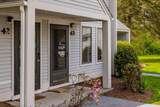 4743 Bourn Brook Road - Photo 3