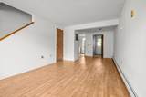 4743 Bourn Brook Road - Photo 4