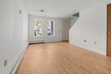 4743 Bourn Brook Road - Photo 5