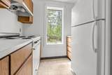 4743 Bourn Brook Road - Photo 7