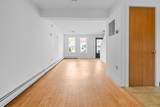 4743 Bourn Brook Road - Photo 8