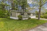 16 Eric Avenue - Photo 1