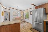 16 Eric Avenue - Photo 10