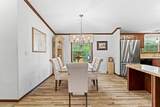 16 Eric Avenue - Photo 11
