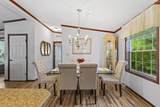 16 Eric Avenue - Photo 12