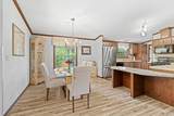 16 Eric Avenue - Photo 13
