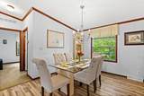 16 Eric Avenue - Photo 14