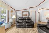 16 Eric Avenue - Photo 16