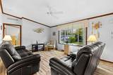 16 Eric Avenue - Photo 17