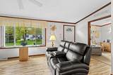 16 Eric Avenue - Photo 18