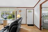 16 Eric Avenue - Photo 19
