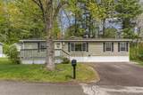 16 Eric Avenue - Photo 2