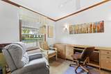 16 Eric Avenue - Photo 20