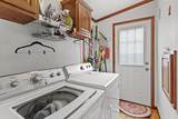16 Eric Avenue - Photo 21