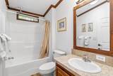 16 Eric Avenue - Photo 22