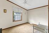 16 Eric Avenue - Photo 23