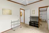 16 Eric Avenue - Photo 24