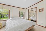 16 Eric Avenue - Photo 25