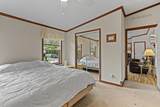 16 Eric Avenue - Photo 26
