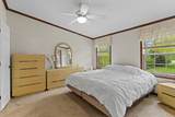 16 Eric Avenue - Photo 27