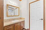16 Eric Avenue - Photo 28