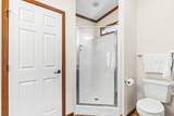 16 Eric Avenue - Photo 29